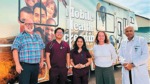 LVM-health-clinic-1