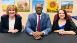 comm-Team-2025