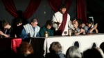 img-6768_orig