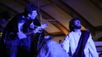 img-6961_orig