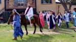 img-7193_orig