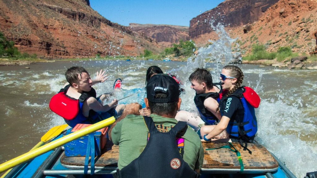 250509-moab-004_orig