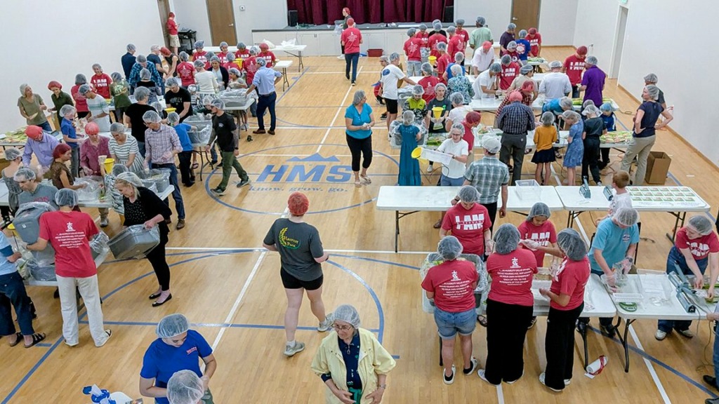 helping-hands-gym-view