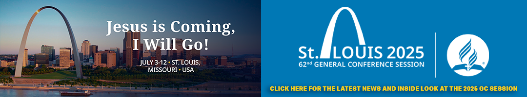 GCSession-Web-Banner