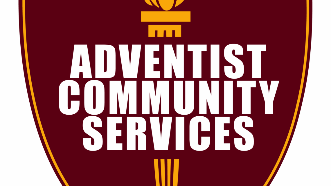 LIVING LOVE: ACS IN ROCKY MOUNTAIN CONFERENCE