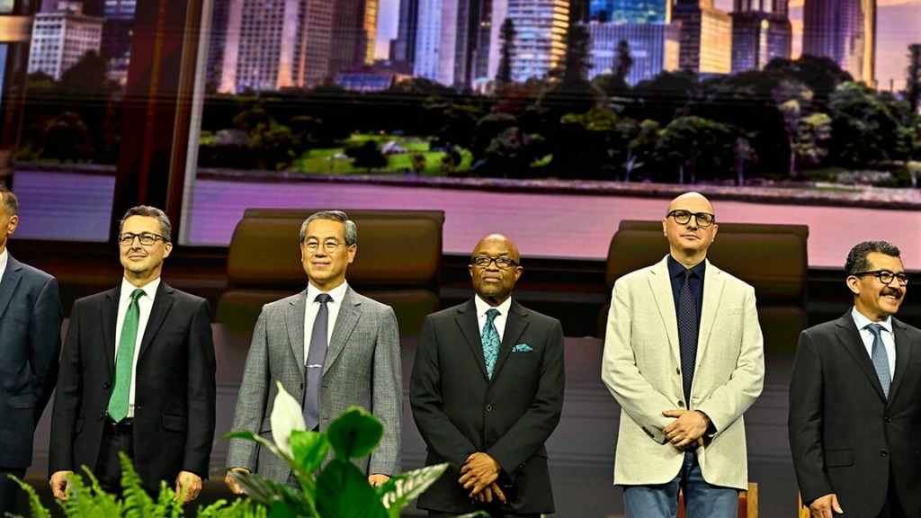 alexbryantgroup_0