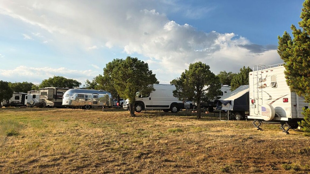 RMC-WSCM-RV-Camp-Ron-Johnson