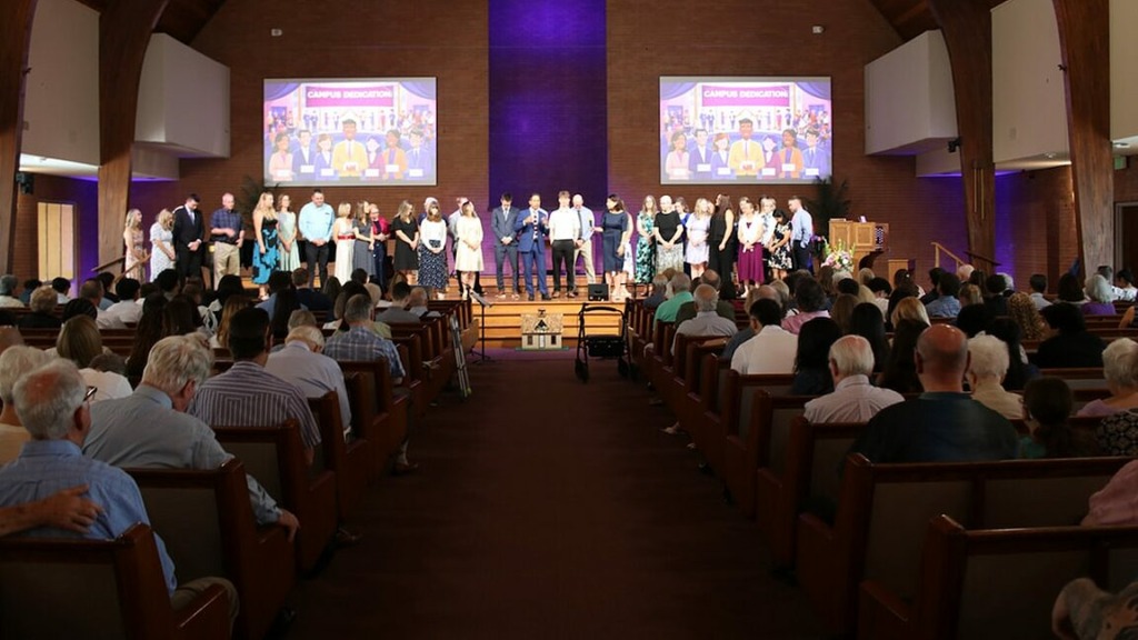 img-1277_orig