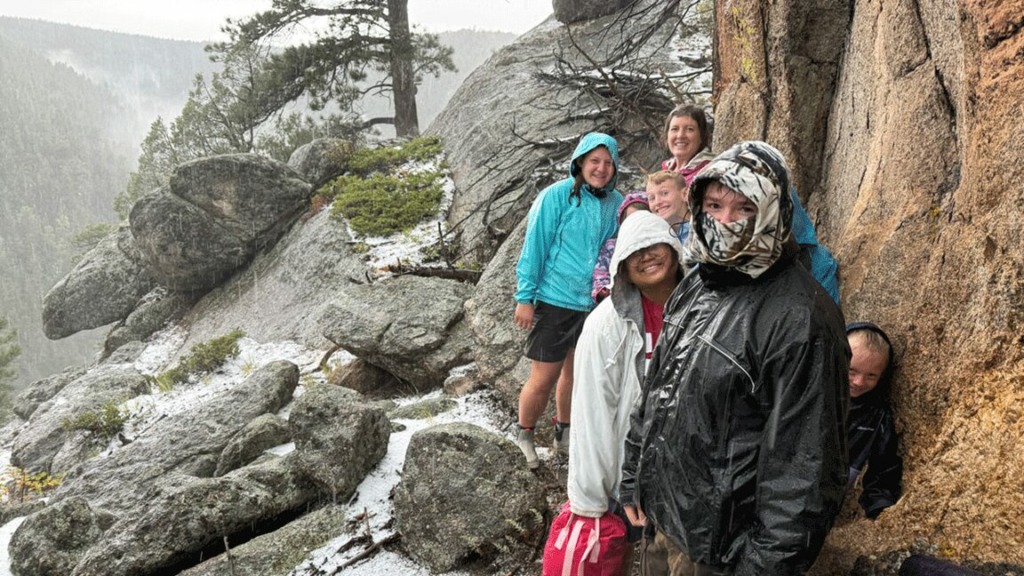 img-0690_orig