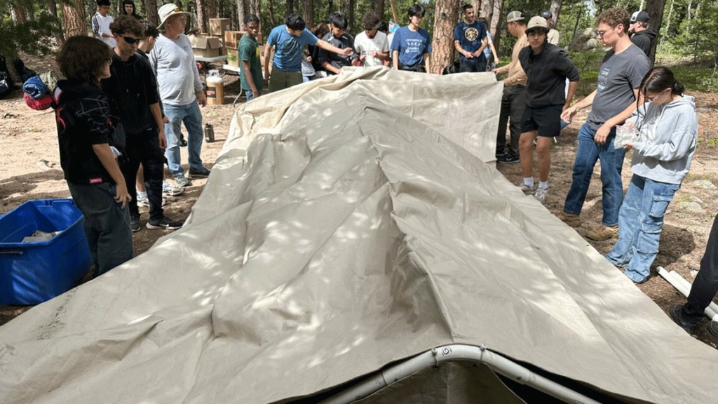 img-6267_orig