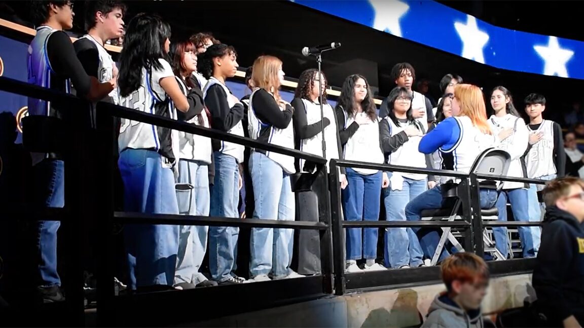 CA-KOINONIA-SINGS-NA