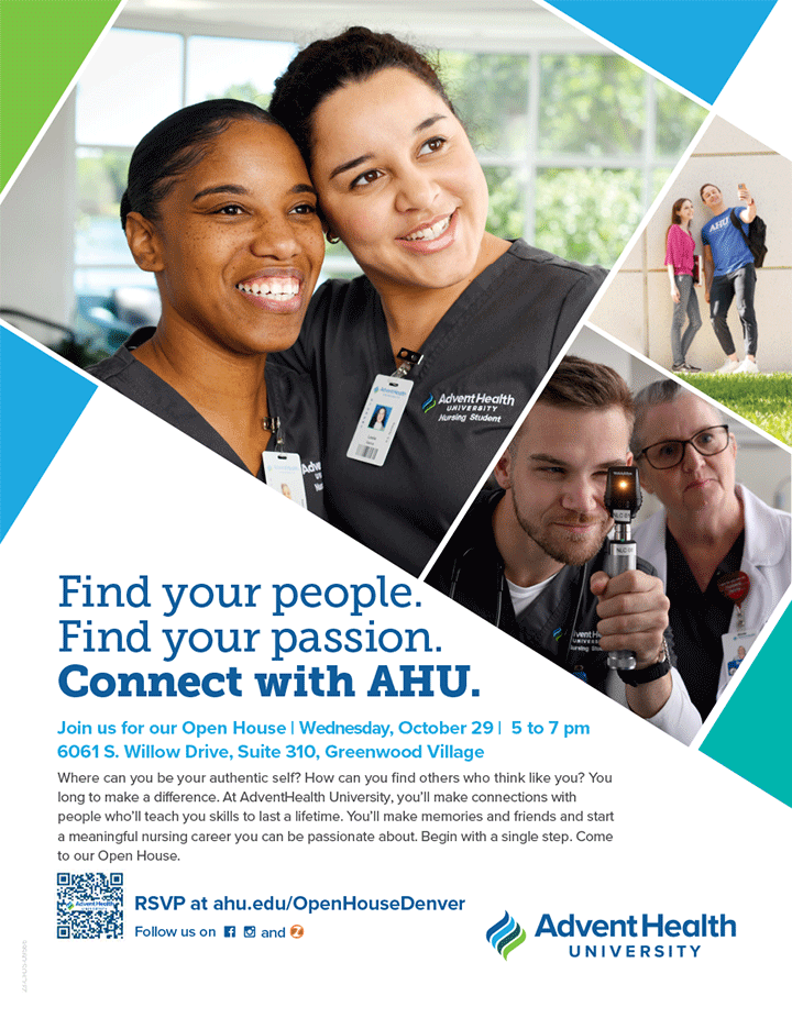 Denver-Open-House-Flyer_09082025_Digital