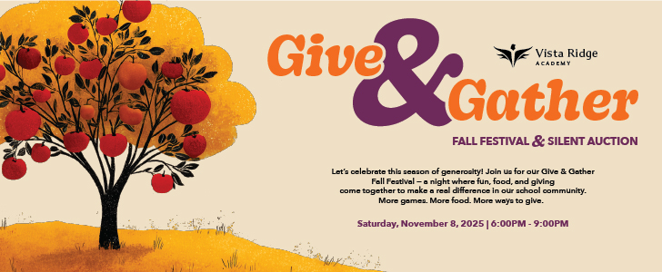 FallFest2025_horizontal