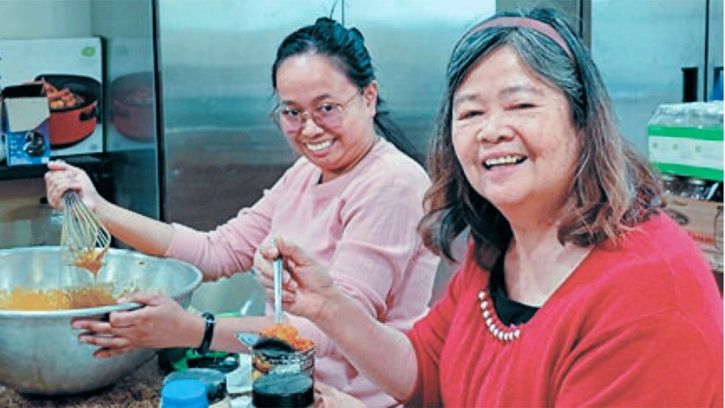cooking-2