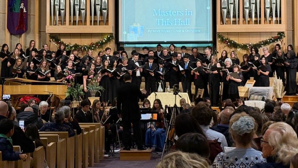 587781856_18545394352029141_6758526534509695759_n