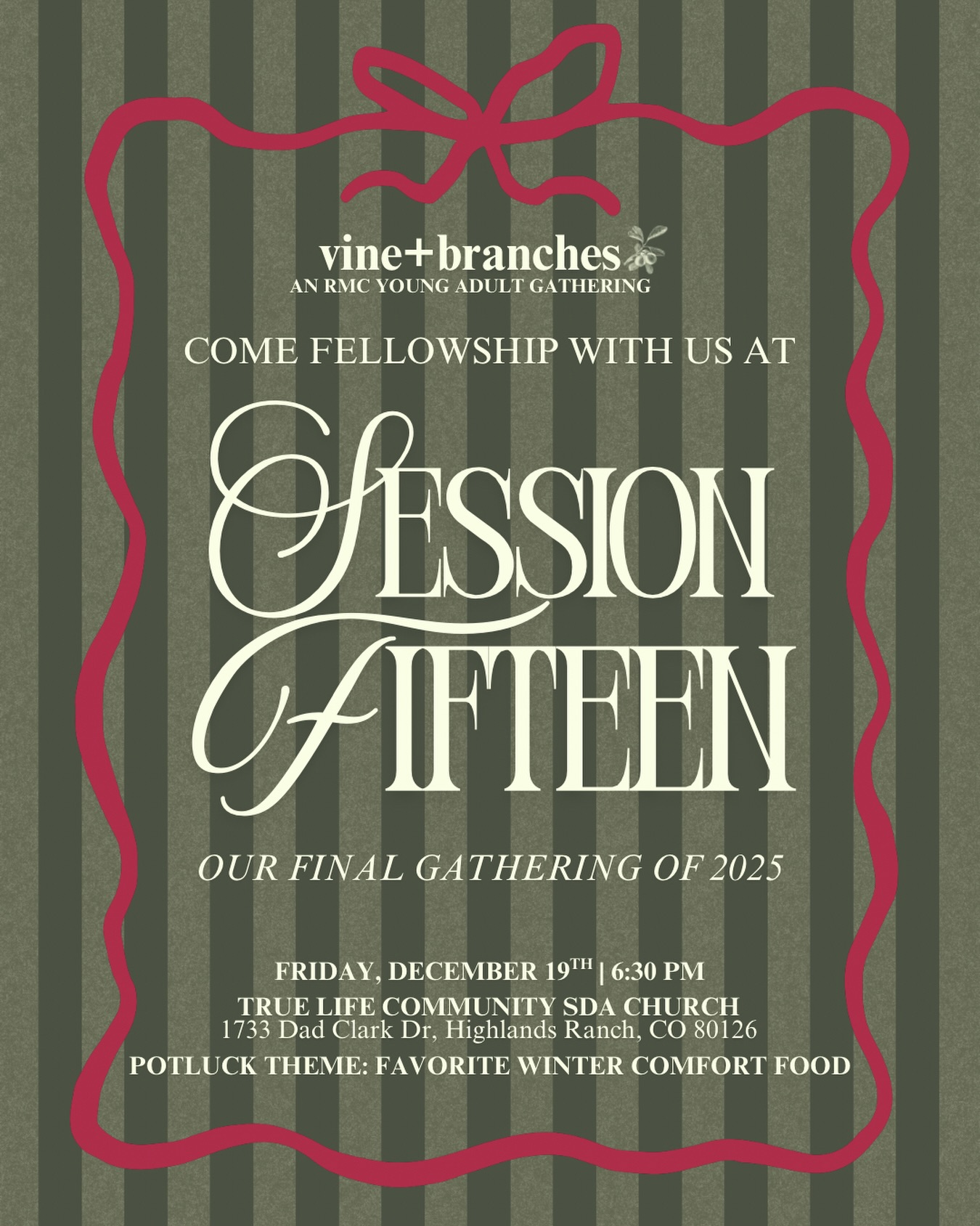 592575549_17901677124337147_8537128201236932387_n