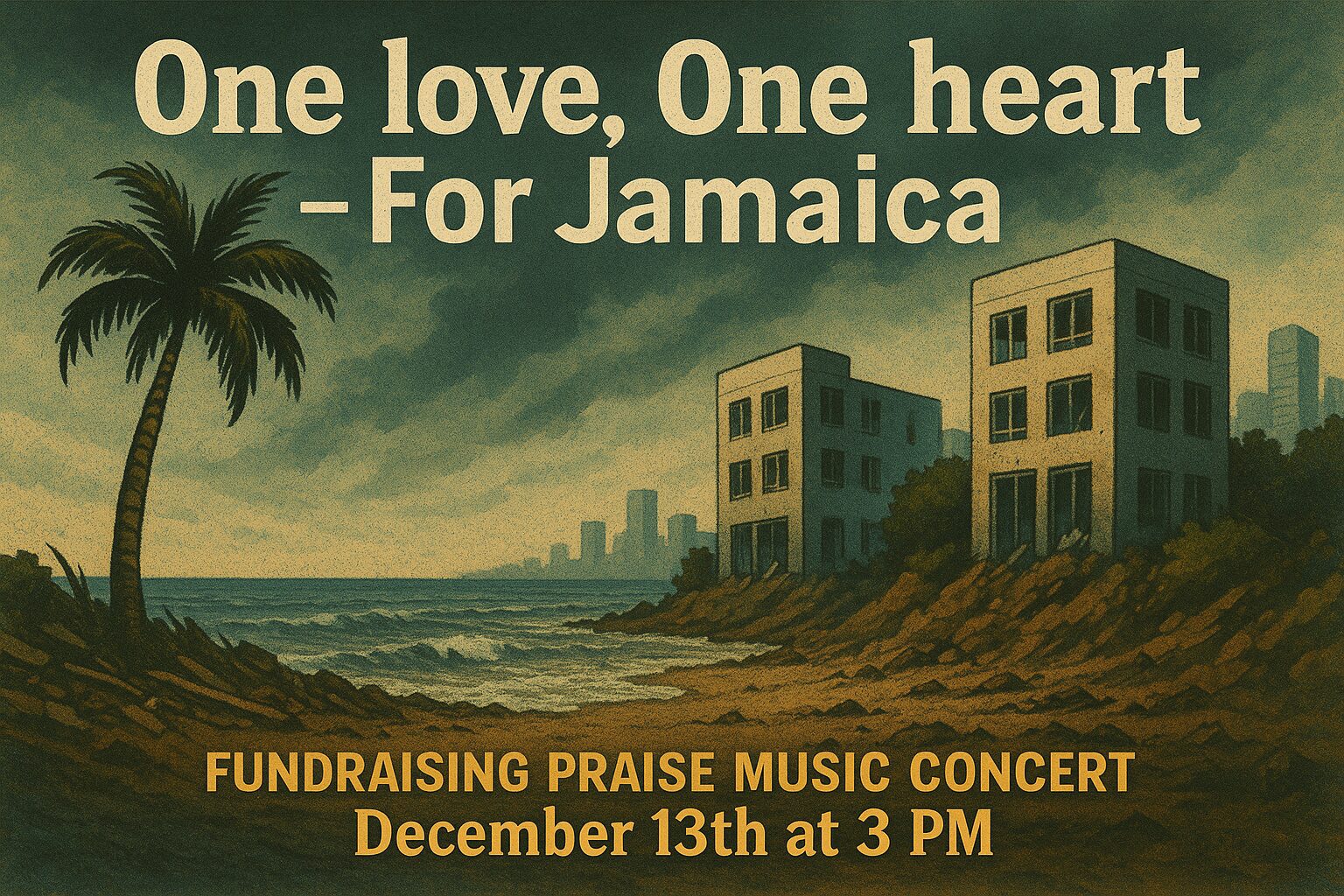 5A1EAC87-F12E-4EB9-9892-3A005D3F8FFA