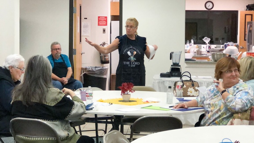 B43152B1-8916-4B94-A717-534940D8A931