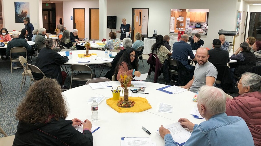 D3349DA4-D54B-40DD-B1A9-B9C17D421A7E