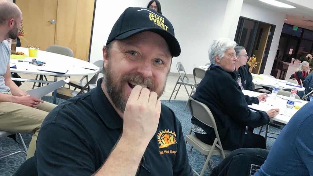 EC853E79-E14A-4BAA-A227-3EB2EFB1D184