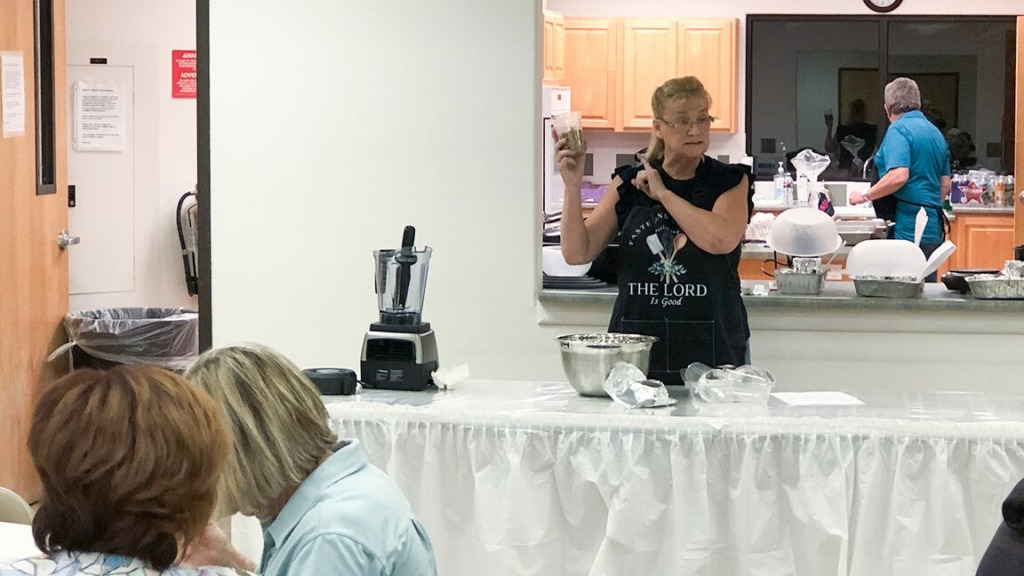 EE984B66-ED19-4CD8-847F-16FA5B5E74CE