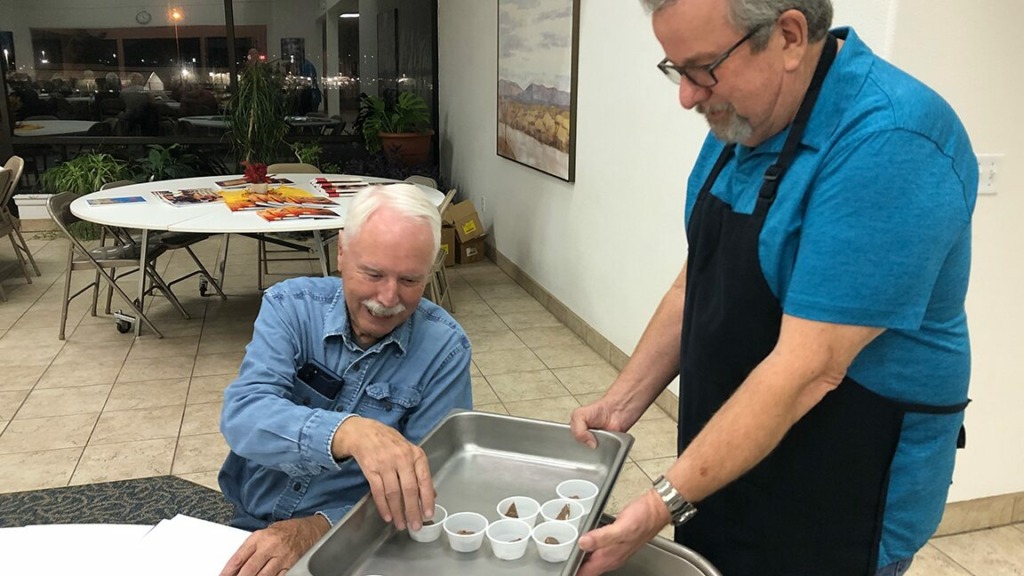 F0902250-B333-4BC1-93C1-D4F2800B4842