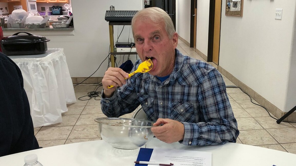 FAB5A142-49E9-457B-8A54-4811F487099E