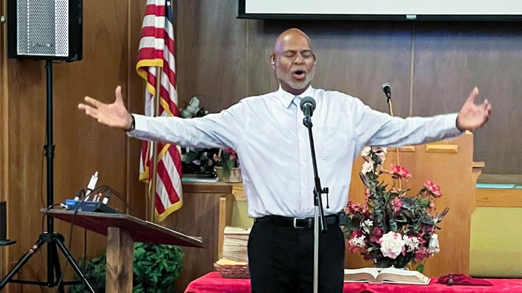 IMG_4653_1764128105591