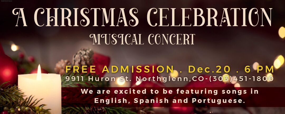 North-Haven-Flier-Christmas