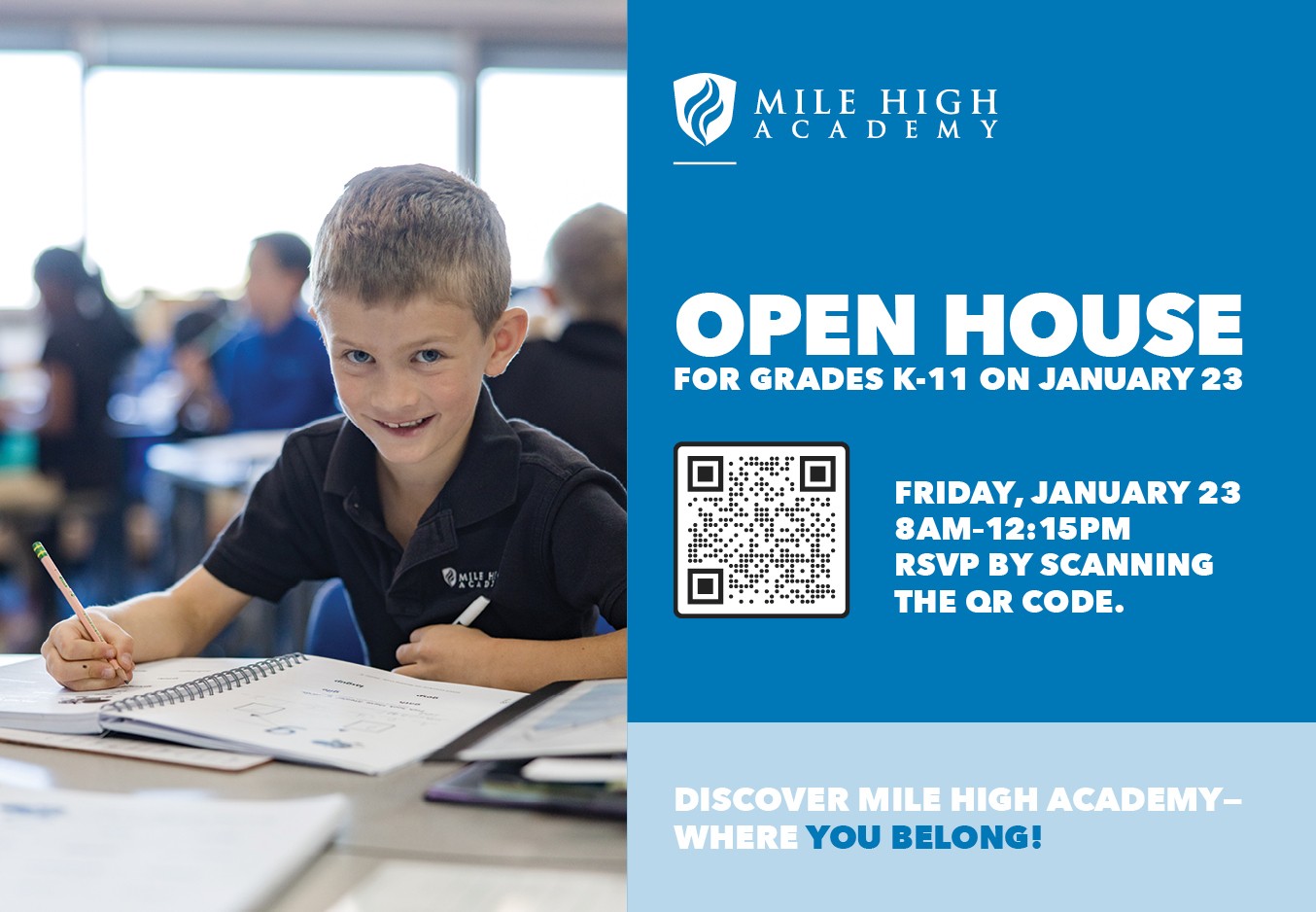 2026_OpenHouse_Slide