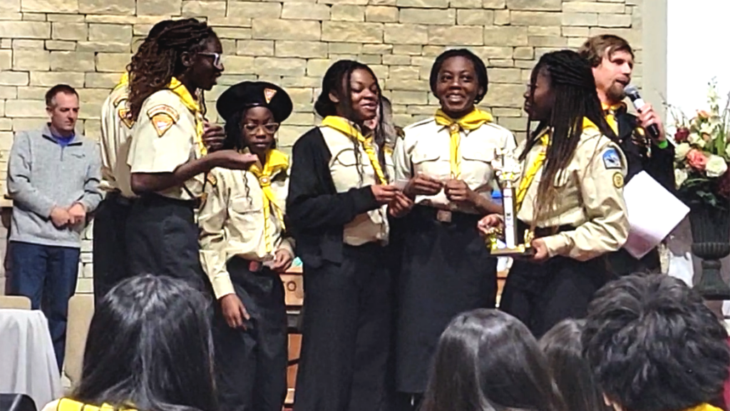 20260221_181942.00_02