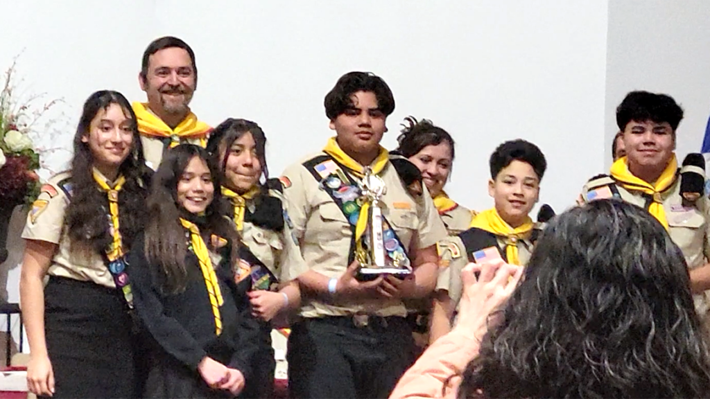 20260221_181942.00_05