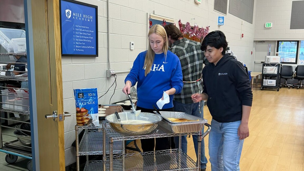 IMG_20260217_151752-(1)