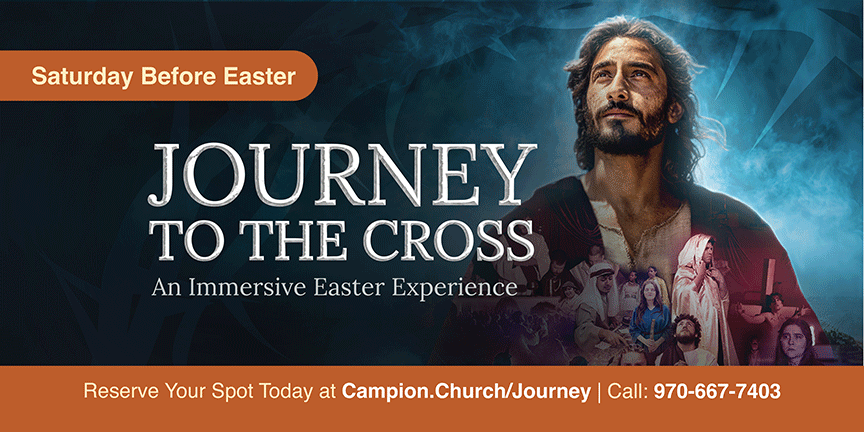 2026-Journey-to-cross-header