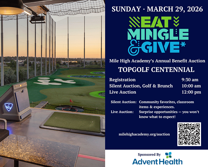 2026_Auction_SocialMedia