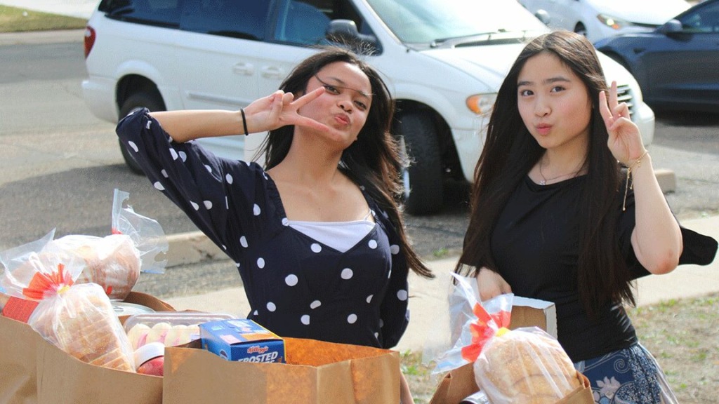 (A)-Drive-Thru-Pantry-6