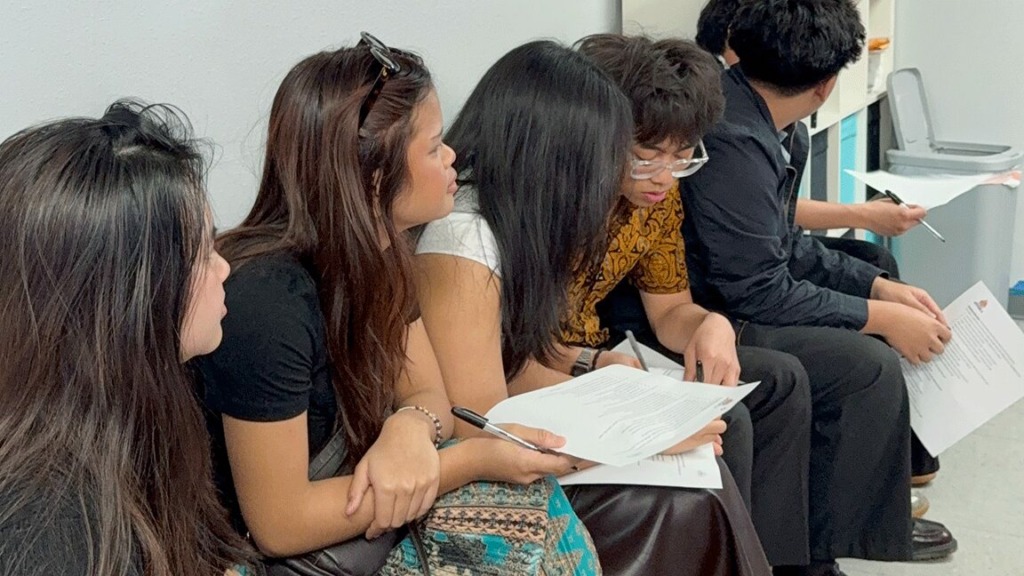 (C)-Media-Evangelism-1