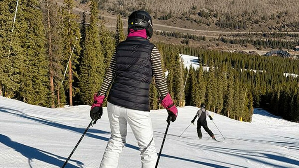 20260330-154638058-ios_orig