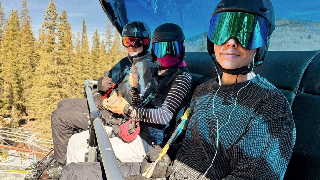 20260330-155422996-ios_orig