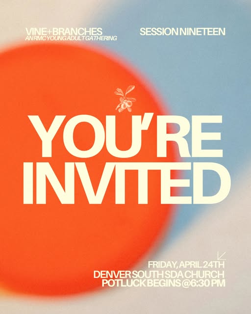 662741952_17919437223337147_5595085337089422059_n