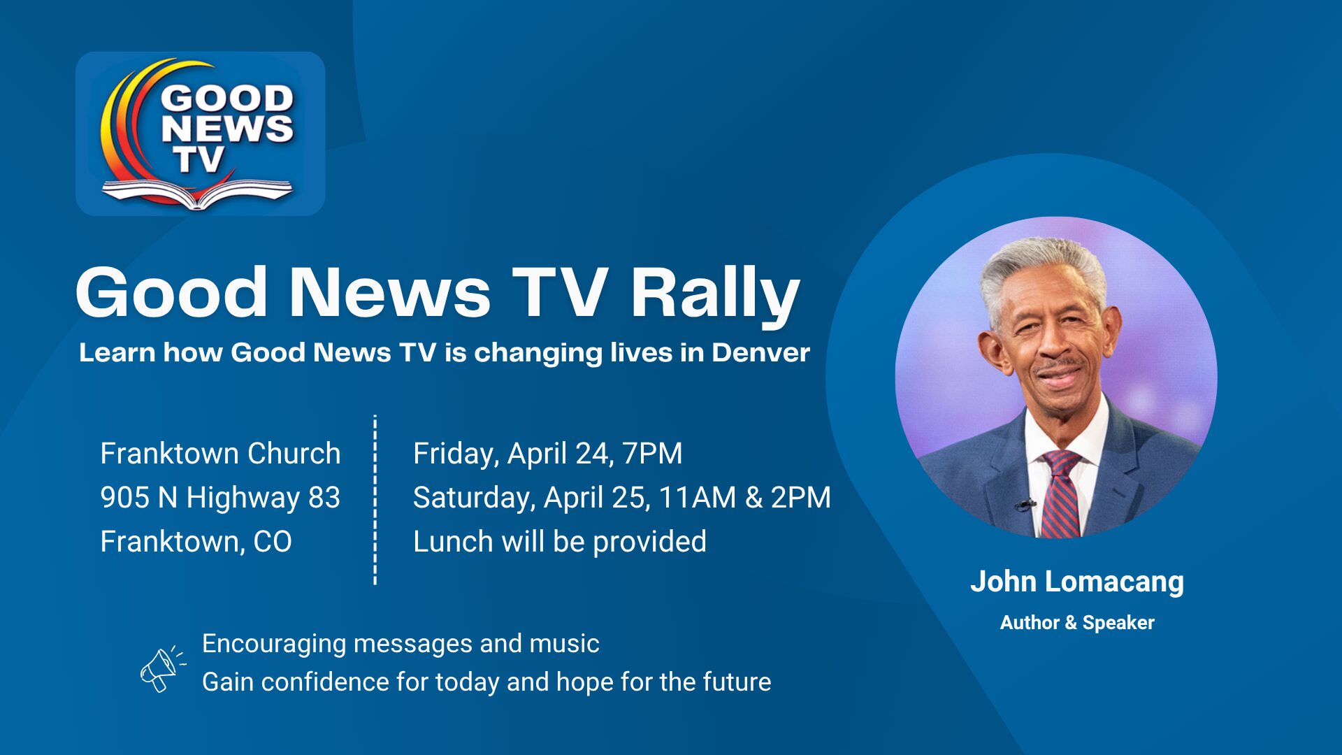 GNTV Franktown Rally Slide (2)