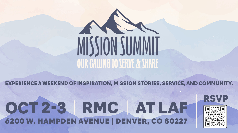 MissionSummit2026_Web-HP