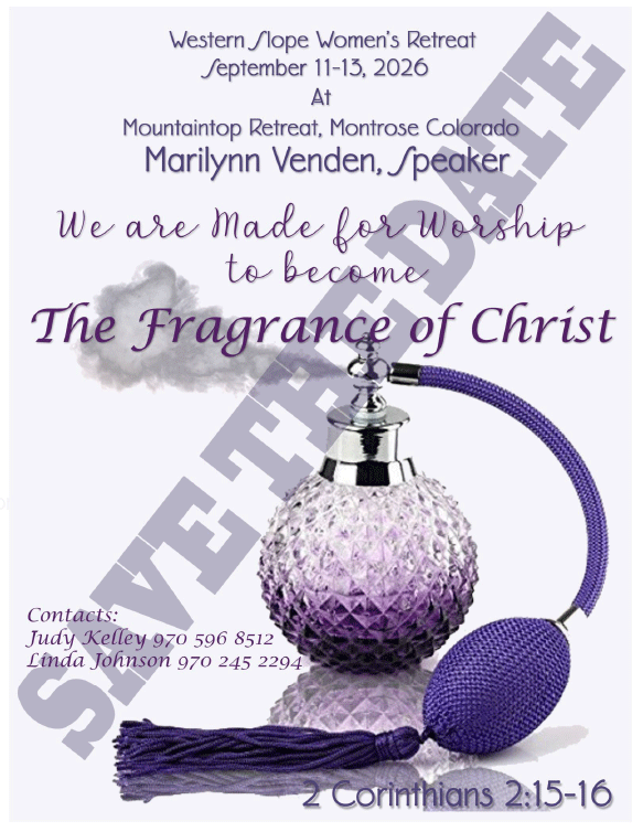 2026-WS-Womens-Retreat-StD