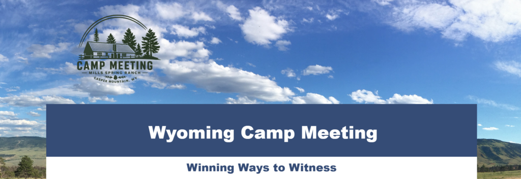 2026-WYO-CM-Banner