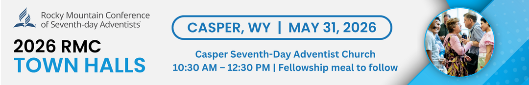 WYO Town Hall Announ Banner