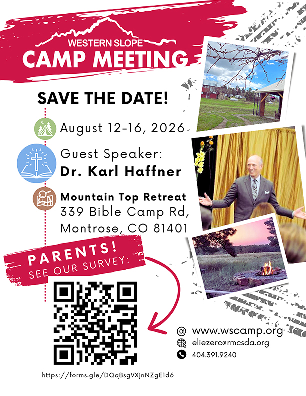 Western-Slope-Flyer---May-Edition-2026 Newsletter