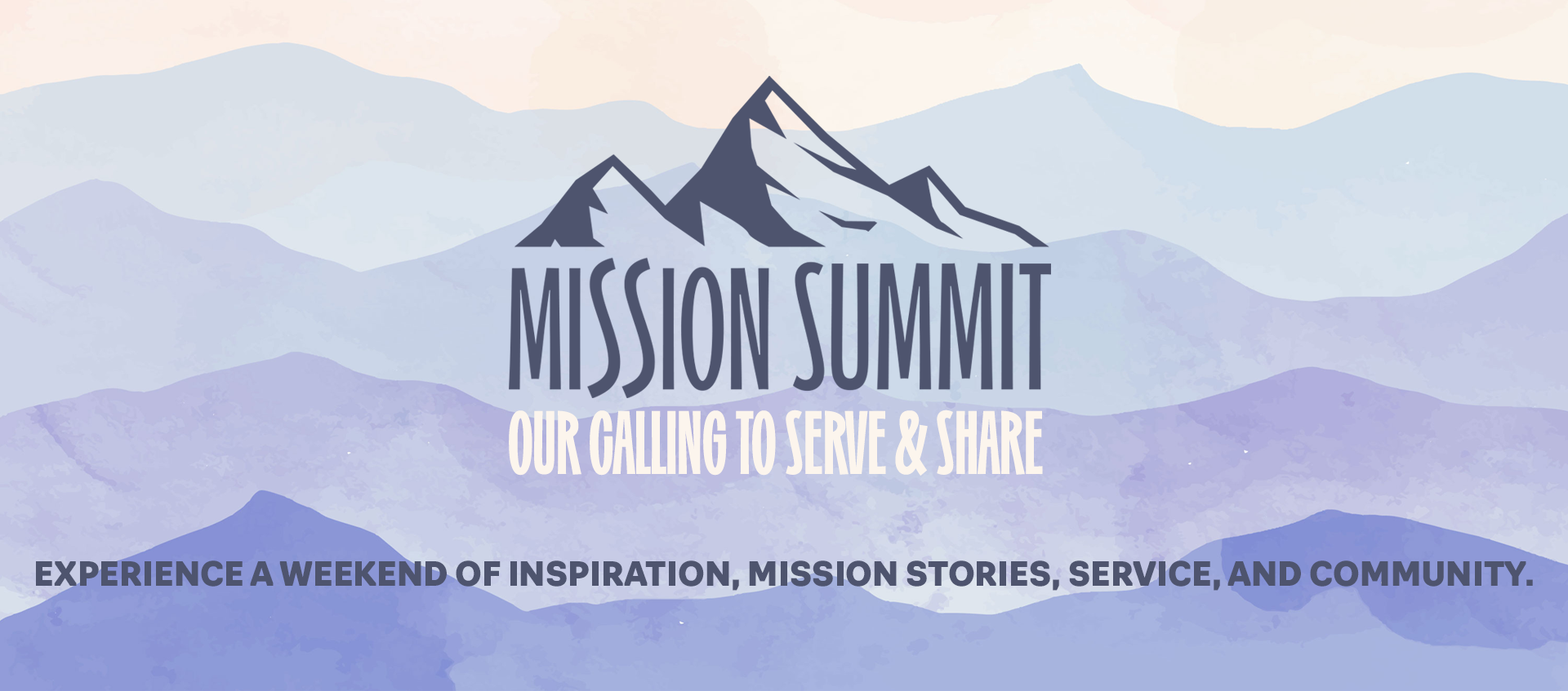 MissionSummit2026_Website-Banner
