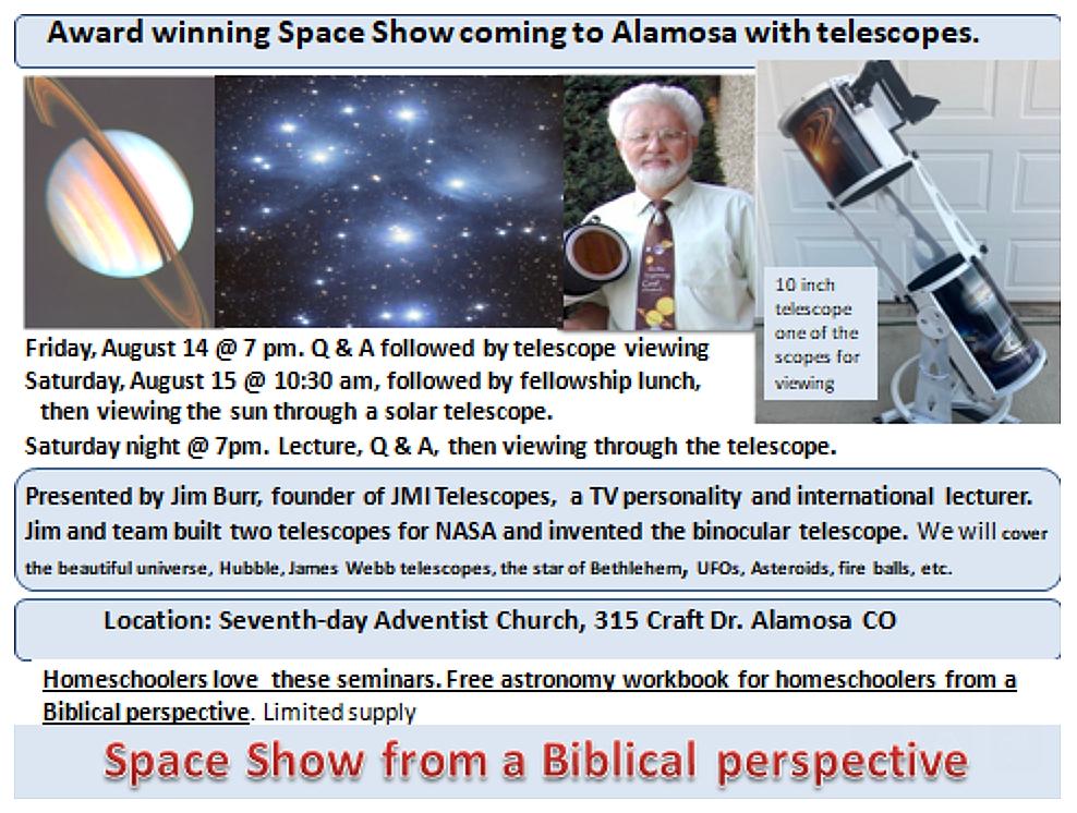 Jim-Burr-at-Alamosa