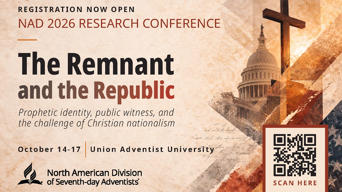 NAD-Remnant-and-Republic-1026