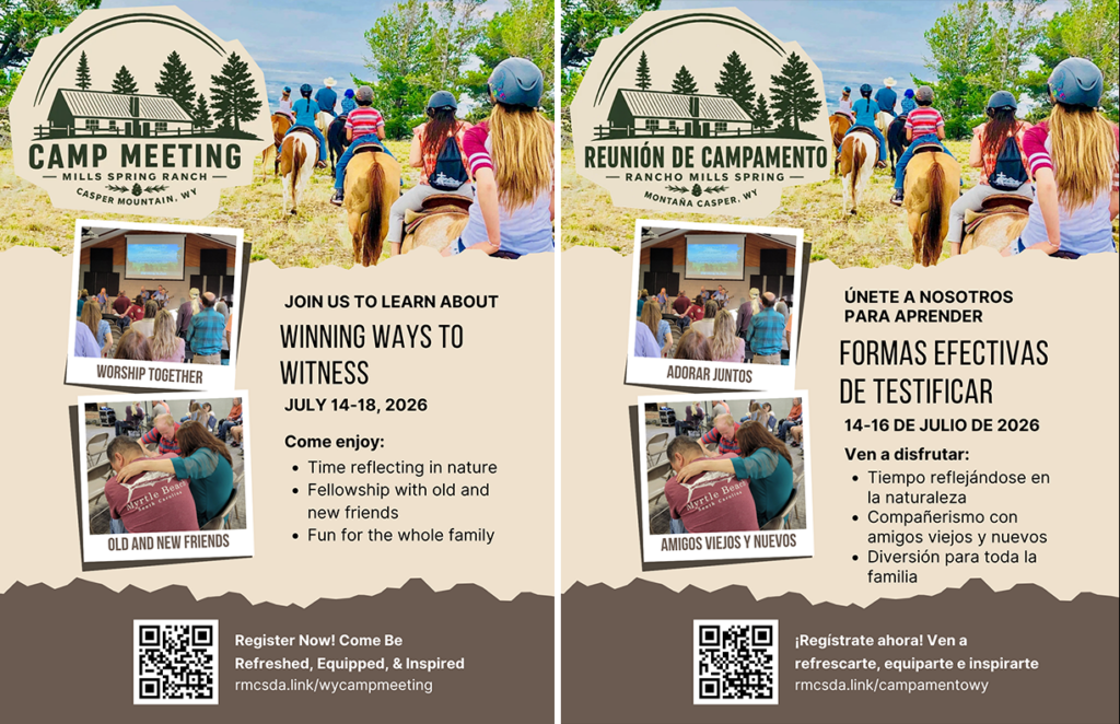 Wyoming-Camp-Meeting-Poster-WEB